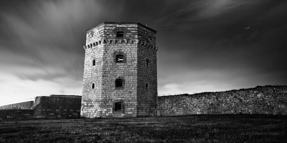 Ελληνικό Κόμμα Σερβίας – Ποιοι είναι, τι στόχους έχουν – Η Ορθοδοξία ενώνει